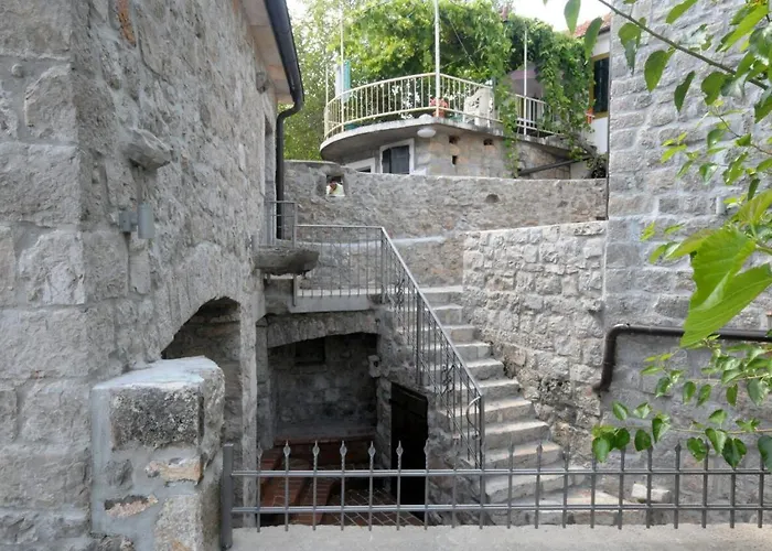 Jadranska Magistrala