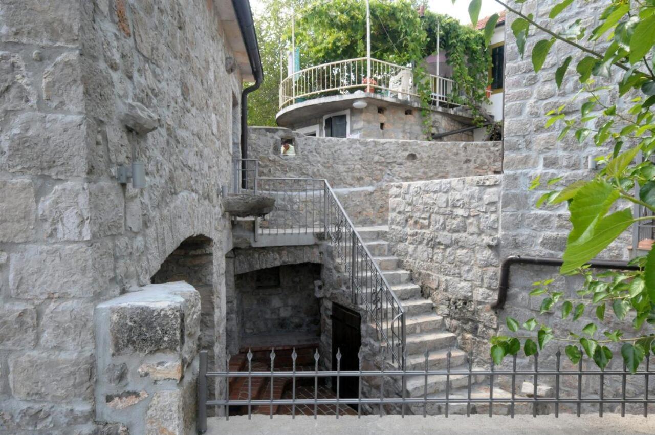 Jadranska Magistrala * Budva