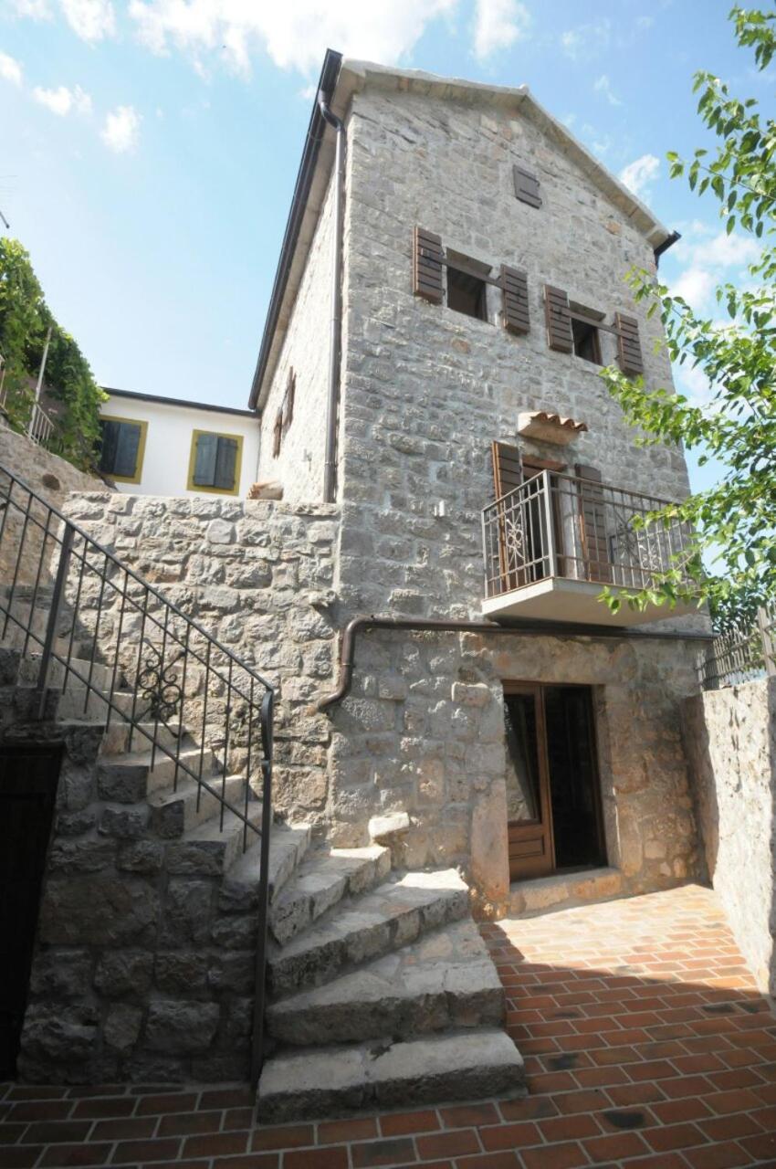 Jadranska Magistrala Apartment Budva